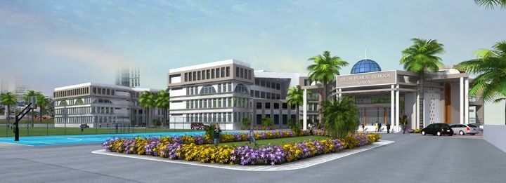 Robotics and Innovation Lab