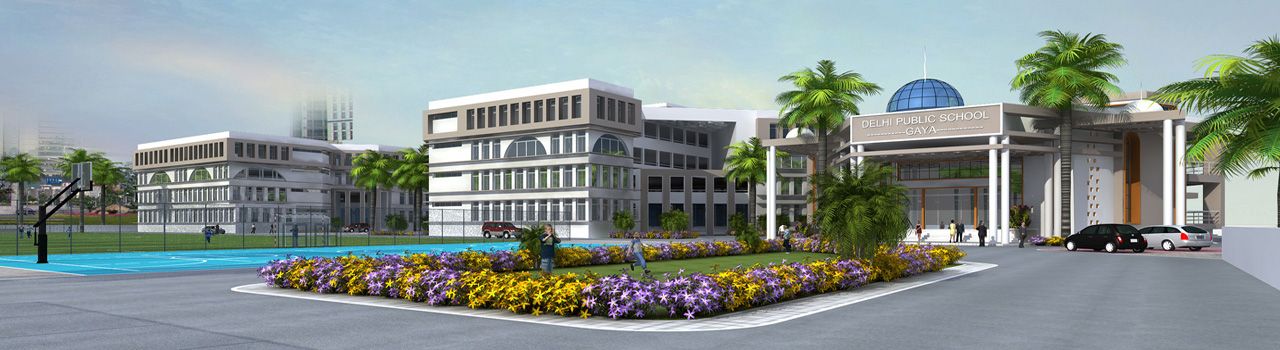 Online Registration Form